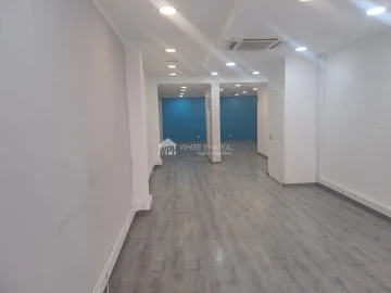 Loja para Venda em Areeiro