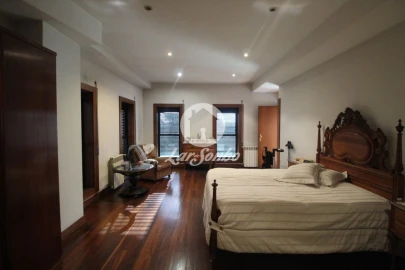 Moradia T5 para Venda em Fânzeres e São Pedro da Cova