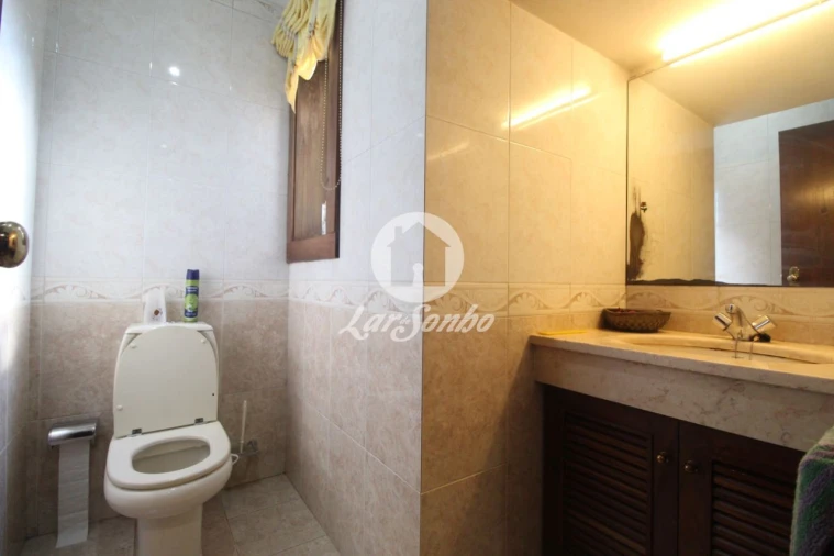 Moradia T5 para Venda em Fânzeres e São Pedro da Cova Foto 11