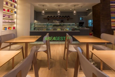 Loja para Trespasse em Lumiar