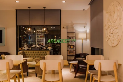 Loja para Trespasse em Lumiar