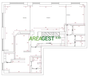 Loja para Trespasse em Lumiar
