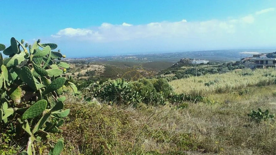Terreno Agricola ou Rústico para Venda em Alcabideche
