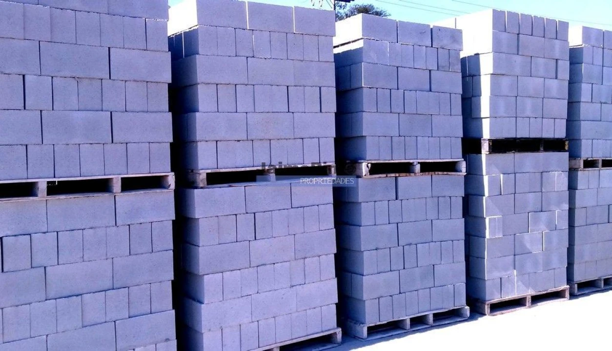 Armazém para Venda em Leiria, Pousos, Barreira e Cortes Foto 1