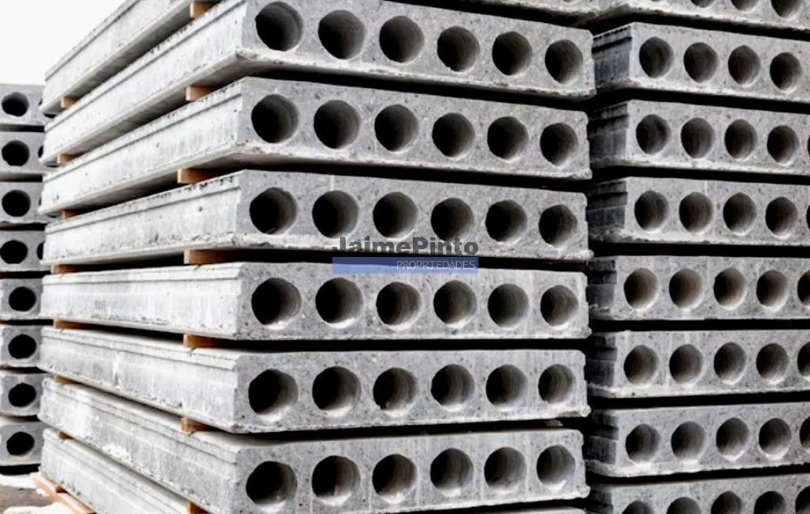 Armazém para Venda em Leiria, Pousos, Barreira e Cortes Foto 3