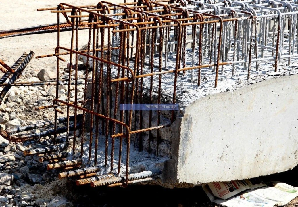 Armazém para Venda em Leiria, Pousos, Barreira e Cortes Foto 6