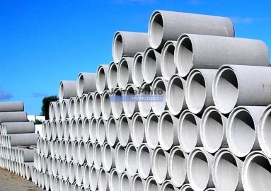 Armazém para Venda em Leiria, Pousos, Barreira e Cortes