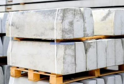 Armazém para Venda em Leiria, Pousos, Barreira e Cortes