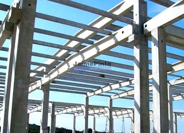 Armazém para Venda em Leiria, Pousos, Barreira e Cortes