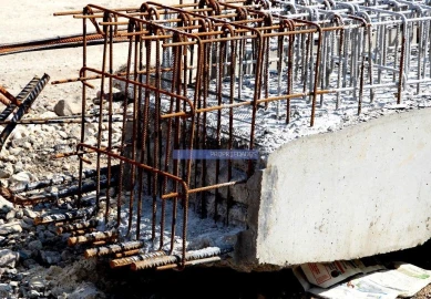 Armazém para Venda em Leiria, Pousos, Barreira e Cortes