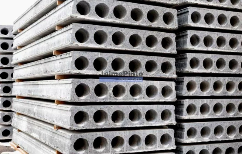 Armazém para Venda em Leiria, Pousos, Barreira e Cortes Foto 3