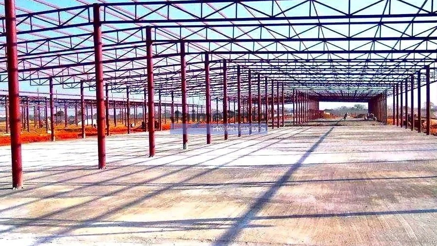 Terreno Agricola ou Rústico para Venda em Cacia