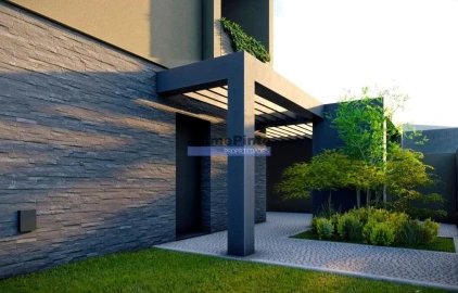 Moradia T3 para Venda em Caminha (Matriz) e Vilarelho