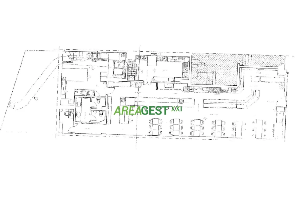 Loja para Venda em Santo António Foto 13