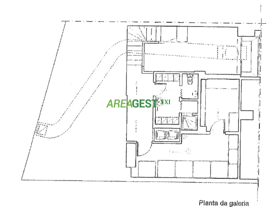 Loja para Venda em Santo António Foto 14