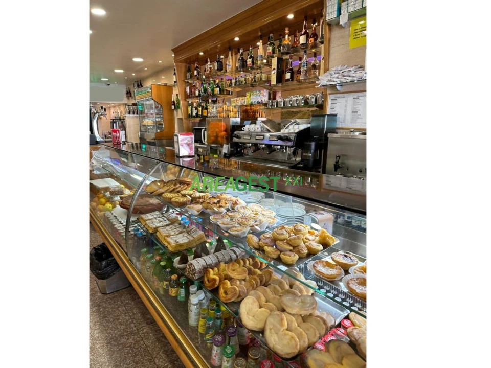 Loja para Venda em Santo António Foto 4