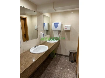 Loja para Venda em Santo António