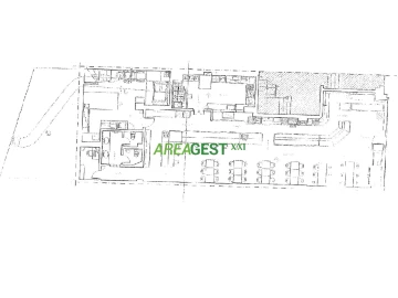 Loja para Venda em Santo António