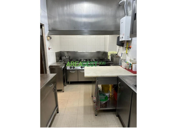 Loja para Venda em Santo António Foto 10