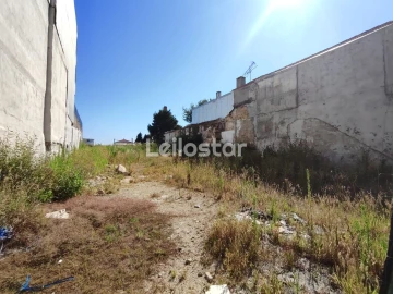 Terreno P/ Prédio para Venda em Oliveira do Douro
