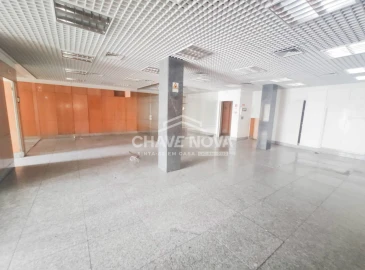 Loja para Arrendamento em Gafanha da Nazaré