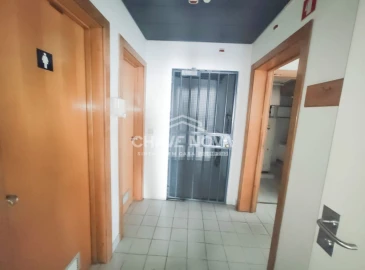 Loja para Arrendamento em Gafanha da Nazaré