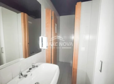 Loja para Arrendamento em Gafanha da Nazaré