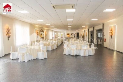 Negócio para Venda em Benavente