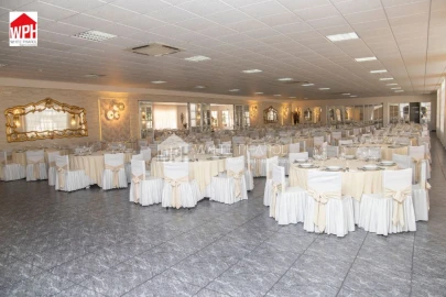 Negócio para Venda em Benavente