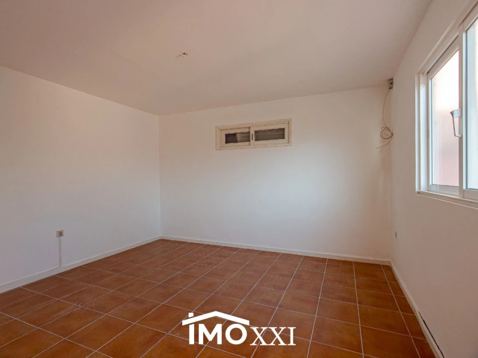 Moradia T5 para Venda em Fiães Foto 15