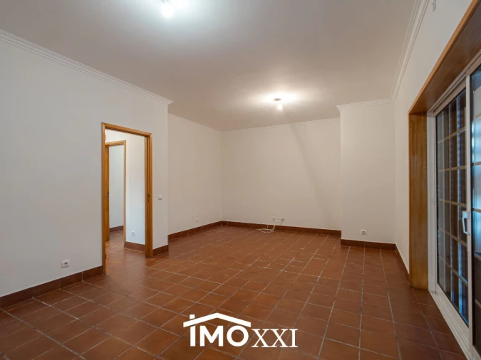 Moradia T5 para Venda em Fiães Foto 5