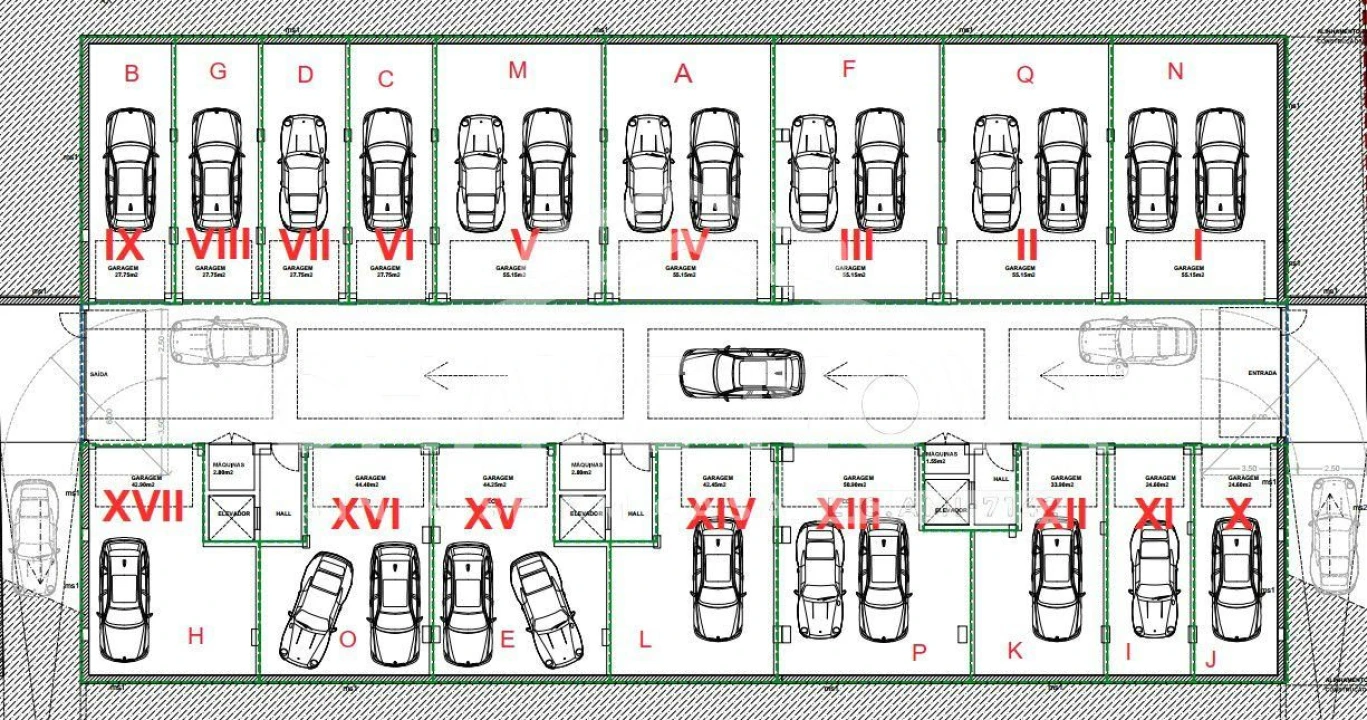 Apartamento T3 para Venda em Gafanha da Encarnação Foto 6