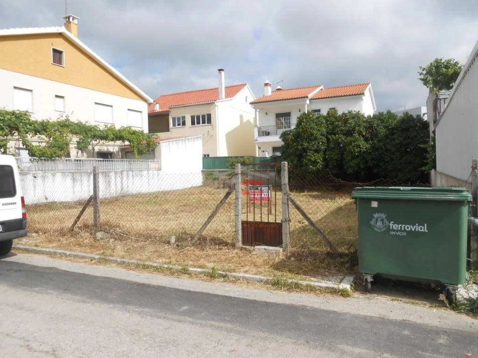 Terreno Misto para Venda em Riachos Foto 2
