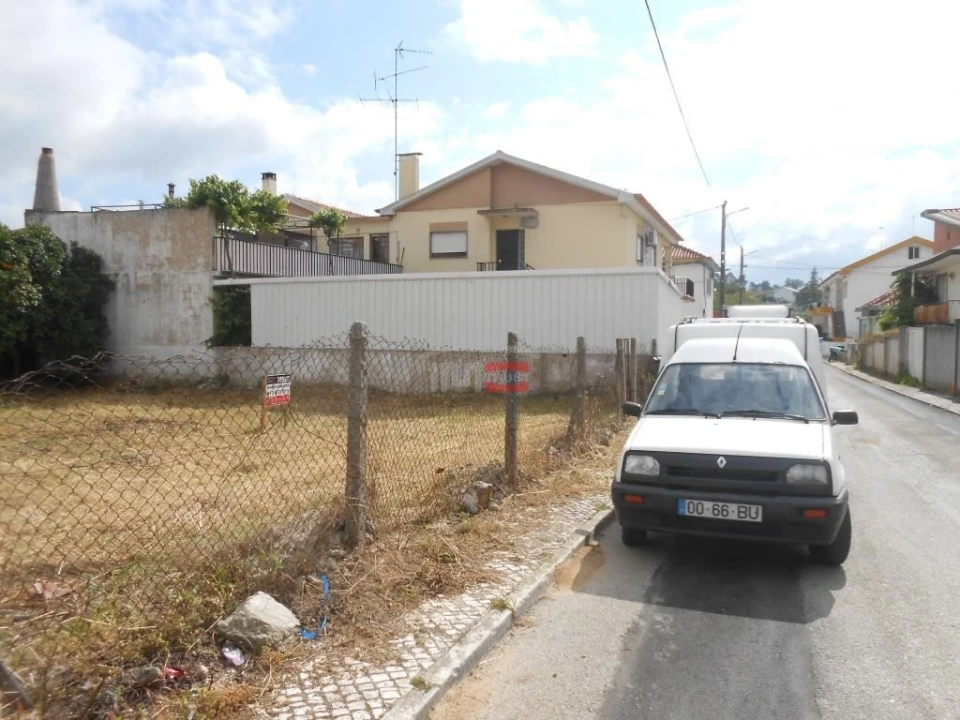 Terreno Misto para Venda em Riachos Foto 8
