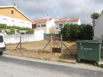 Terreno Misto para Venda em Riachos