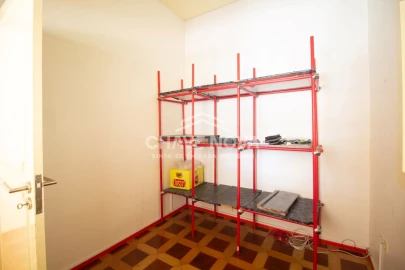 Loja para Venda em Alfena