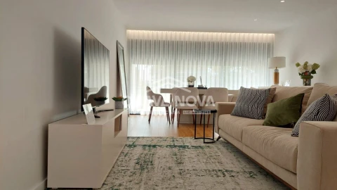 Moradia T3 para Venda em Palmeira