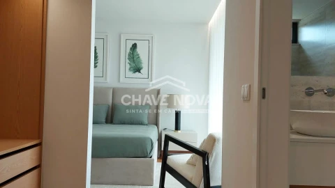 Moradia T3 para Venda em Palmeira