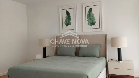 Moradia T3 para Venda em Palmeira