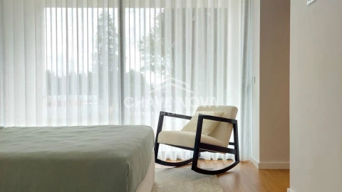 Moradia T3 para Venda em Palmeira