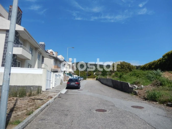 Terreno para Venda em Canelas Foto 4