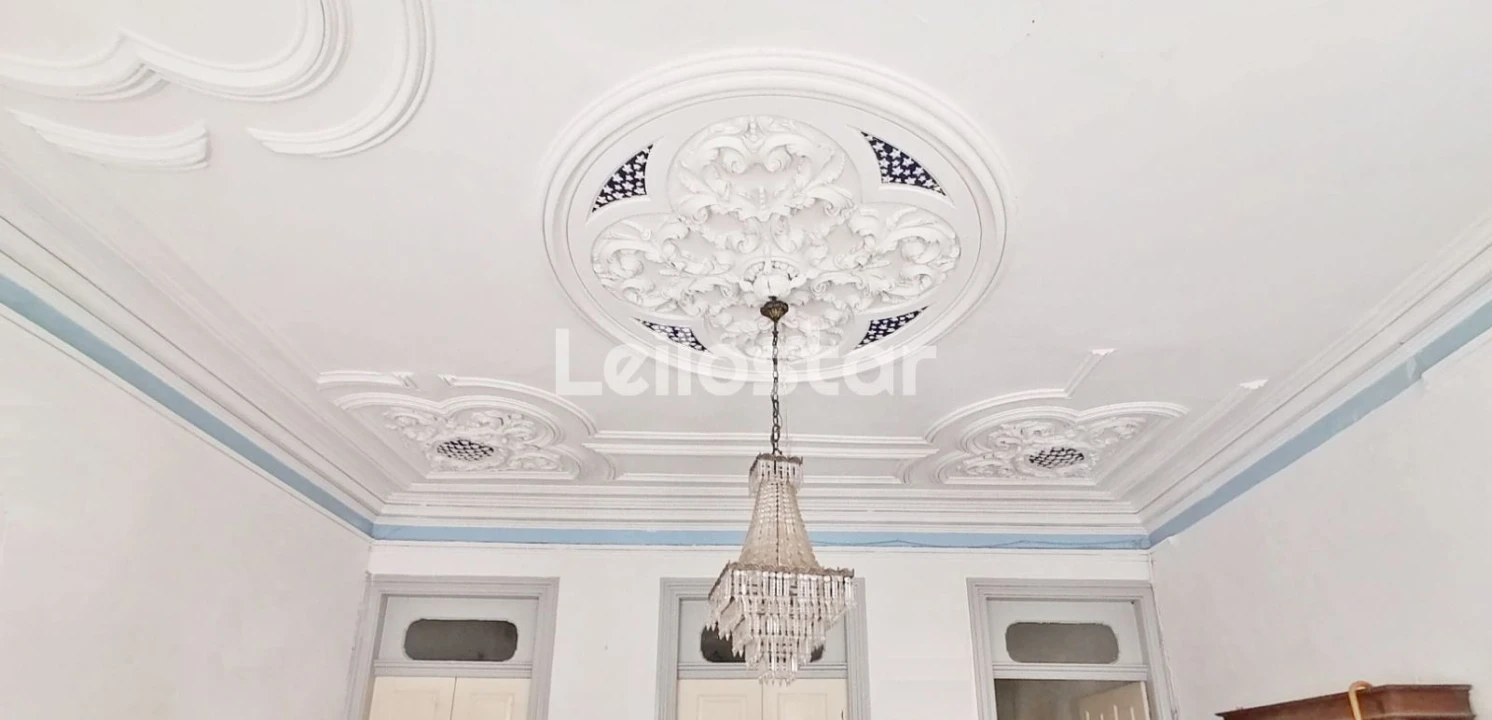 Prédio para Venda em Cedofeita, Santo Ildefonso, Sé, Miragaia, São Nicolau e Vitória Foto 5