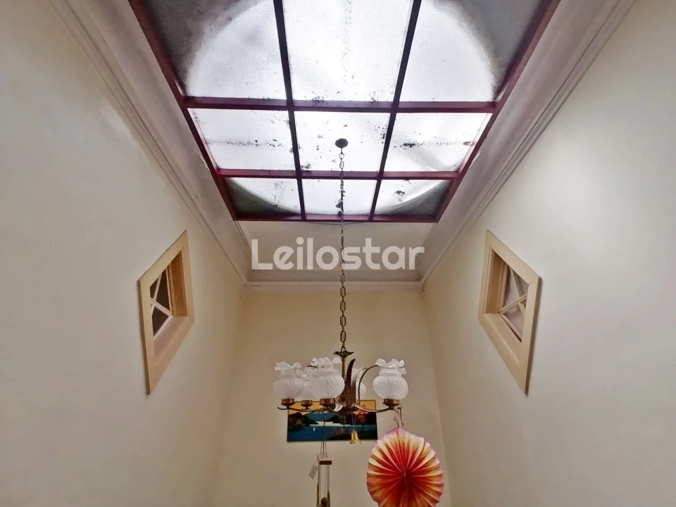 Prédio para Venda em Cedofeita, Santo Ildefonso, Sé, Miragaia, São Nicolau e Vitória Foto 10