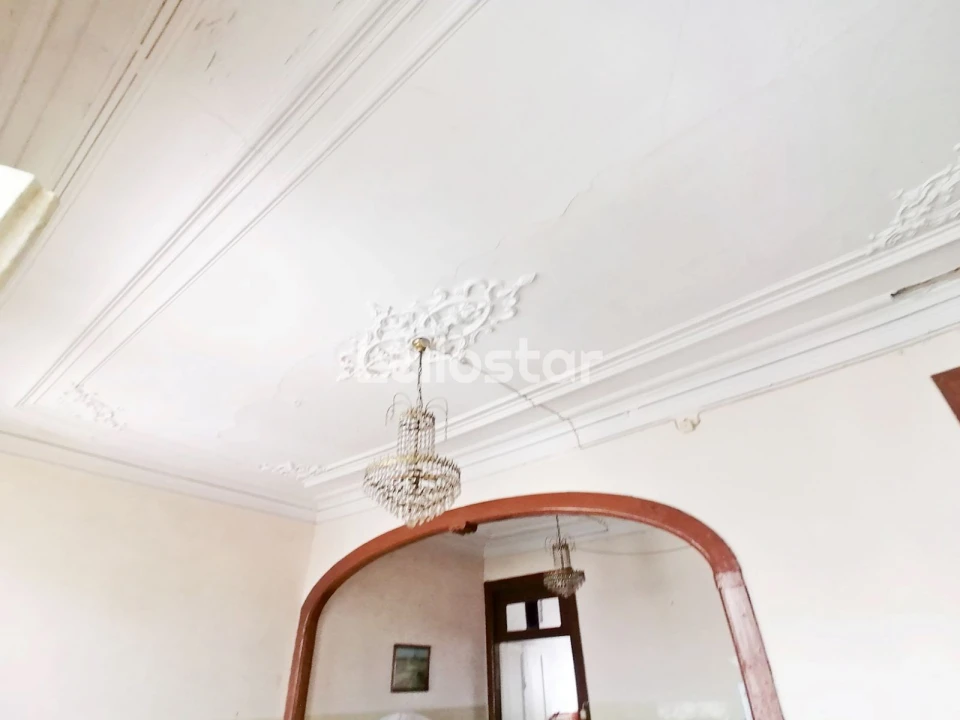 Prédio para Venda em Cedofeita, Santo Ildefonso, Sé, Miragaia, São Nicolau e Vitória Foto 15