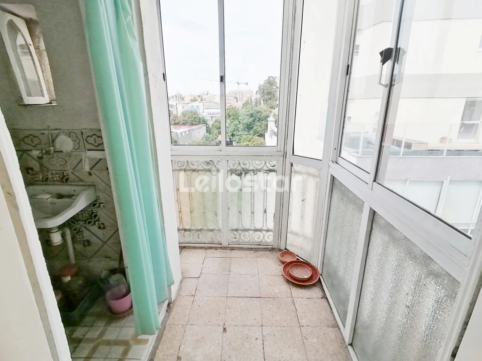 Prédio para Venda em Cedofeita, Santo Ildefonso, Sé, Miragaia, São Nicolau e Vitória Foto 16