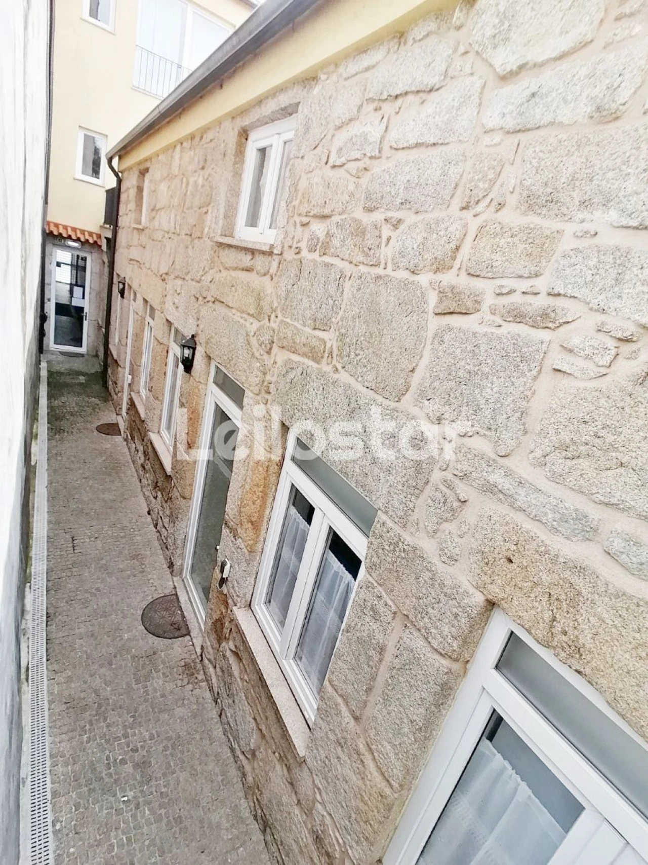 Prédio para Venda em Cedofeita, Santo Ildefonso, Sé, Miragaia, São Nicolau e Vitória Foto 19