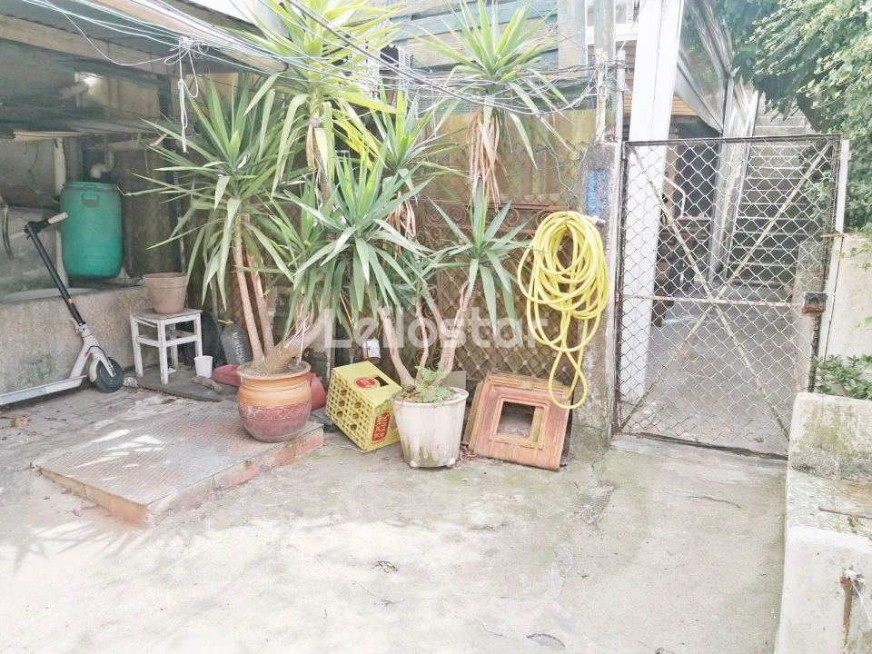 Prédio para Venda em Cedofeita, Santo Ildefonso, Sé, Miragaia, São Nicolau e Vitória Foto 21