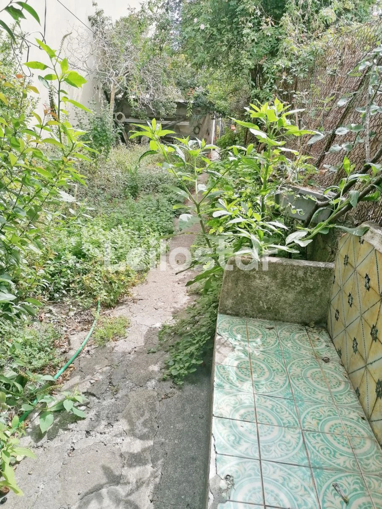 Prédio para Venda em Cedofeita, Santo Ildefonso, Sé, Miragaia, São Nicolau e Vitória Foto 22
