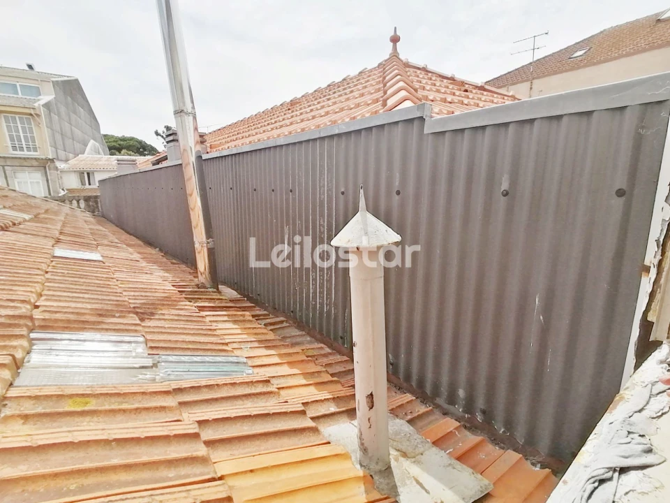 Prédio para Venda em Cedofeita, Santo Ildefonso, Sé, Miragaia, São Nicolau e Vitória Foto 25