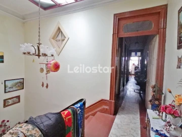 Prédio para Venda em Cedofeita, Santo Ildefonso, Sé, Miragaia, São Nicolau e Vitória